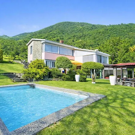 Casa Tecitt With Shared Pool In Val Resa - Happy Rentals Apartmán