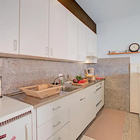 Casa Tecitt With Shared Pool In Val Resa - Happy Rentals Appartement *