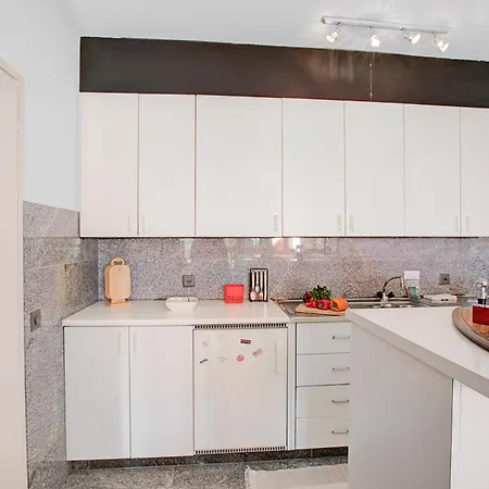 Casa Tecitt With Shared Pool In Val Resa - Happy Rentals Appartement Brione sopra Minusio