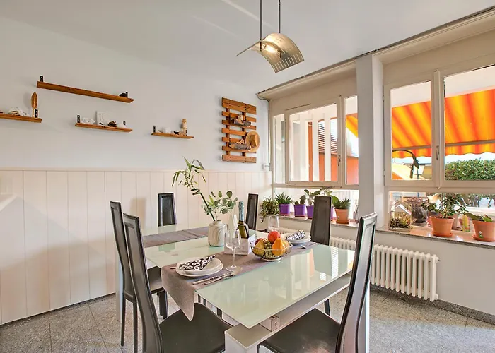 Casa Tecitt - Happy *