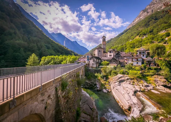 Casa Tecitt - Happy Appartement *