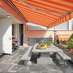 Casa Tecitt - Happy Brione sopra Minusio
