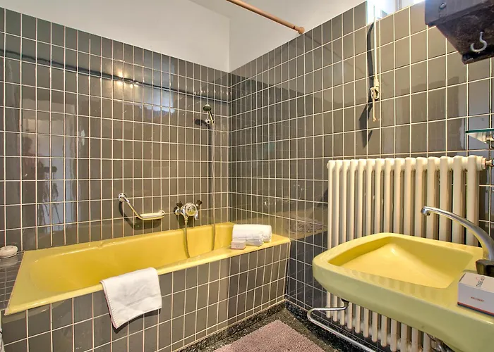 Casa Tecitt - Happy *