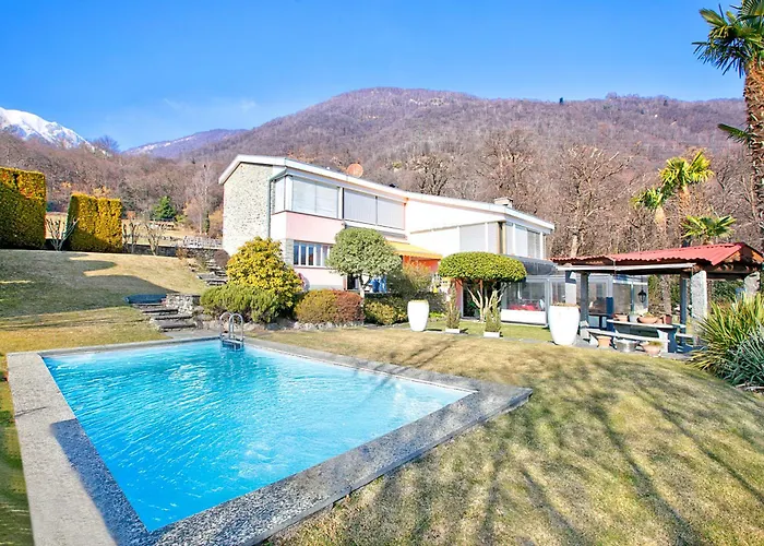 Casa Tecitt - Happy Apartament